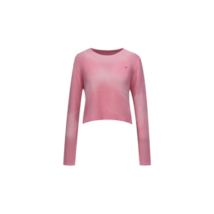 断码 针织衫 断色低于成本出WT43ISY071 品质清仓直播间专享