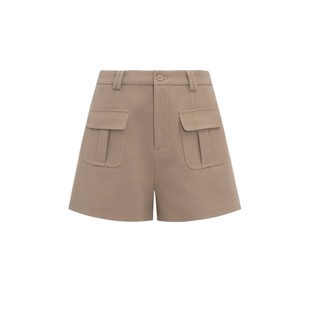 断码 休闲裤 断色低于成本出W23DS8008 品质清仓直播间专享