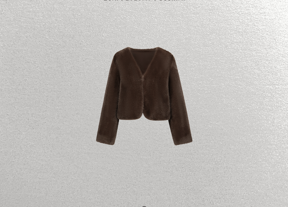 【品质清仓直播间专享】外套断码断色低于成本出WT44HSY016