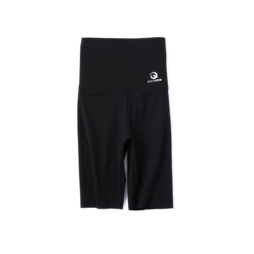 【第六代人参纤维休闲裤】9分5分提臀收腹运动外穿66XIE500W