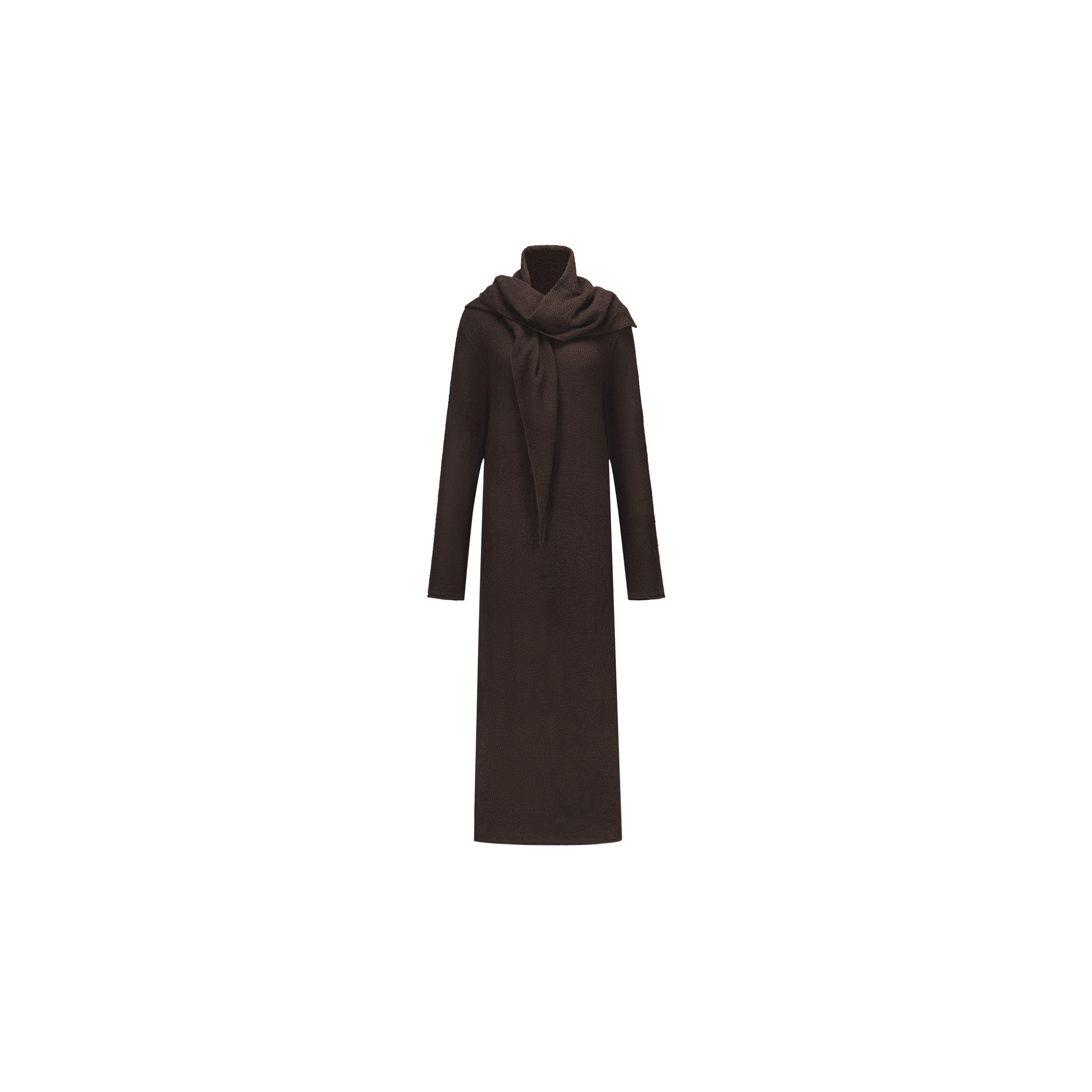 【品质清仓直播间专享】连衣裙断码断色低于成本出WT44ZYQ002