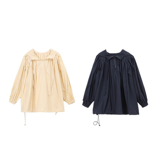 断色低于成本出W23CK6022 外套断码 品质清仓直播间专享