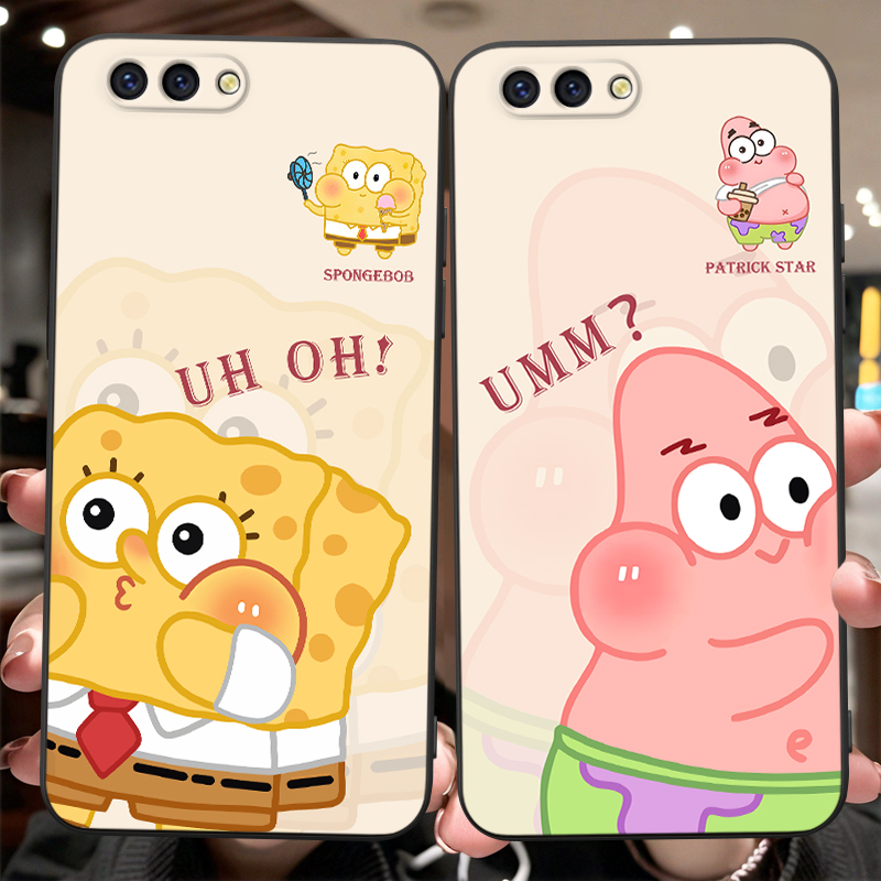 皑晨适用于OPPOR11手机壳opopr11t防摔opr11保护套opppr11高级感r11km学生r11m简约r11tm卡通0PP0R11m可爱萌