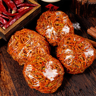 老式红绿丝组合辣条辣丝儿时怀旧入味麻辣零食休闲追剧解馋小吃