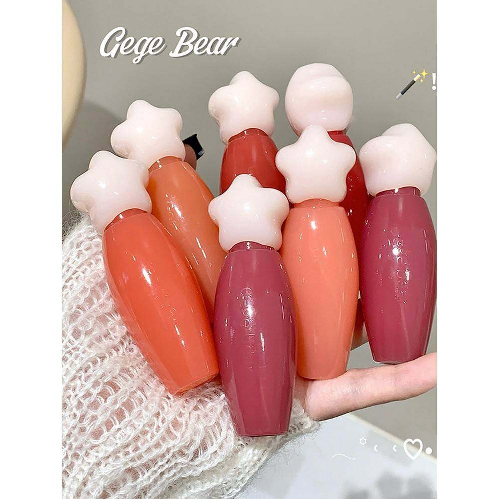 正品高颜值裸色唇蜜镜面嘟嘟速成膜水光口红素颜显白玻璃唇釉,彩妆/香水/美妆工具,卧蚕笔,淘宝优惠券,粉丝福利购,淘宝优惠卷