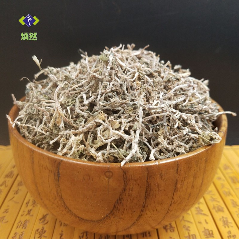 垂盆草筛选500克 三叶佛甲草 狗牙草 佛指甲 瓜子草包邮中药材