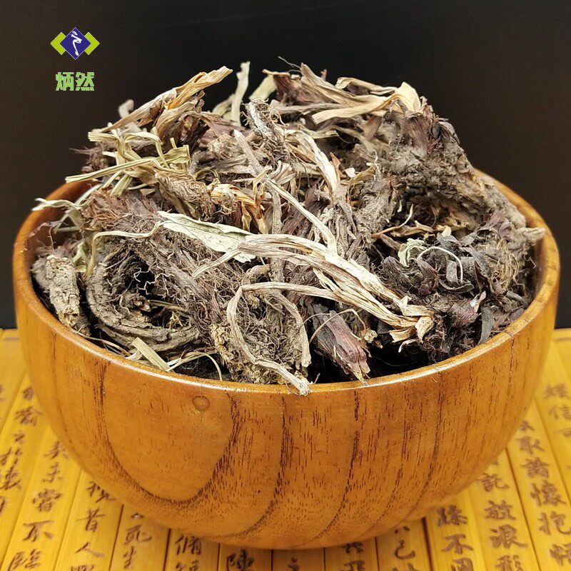 甘松1000g香松干松甘菘粉卤水炖肉钓鱼火锅麻辣烫香料调料大全