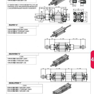 .50125.013 9.9.纽迈司气缸 75MAX.12901032 25..13EU1P0150