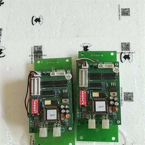 可维修电梯外呼显示板/OCAL-03/XSL-0001M/！SY议价