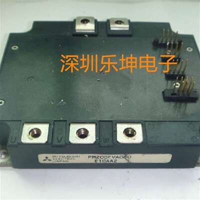 可维修PM200CVA060 PM300CVA060 PM150C