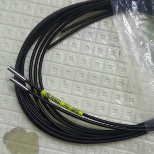 型号：FU 光纤 无包装 维修议价未使用