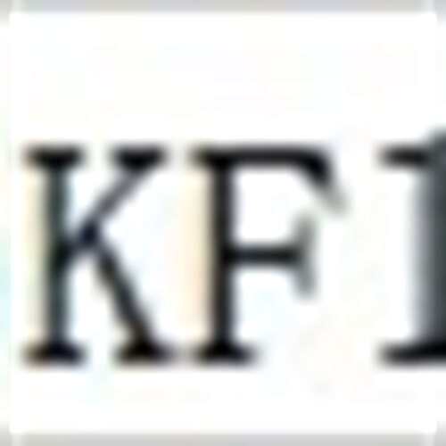 可维修FF400R33KF2C FF200R33KF2C 800R