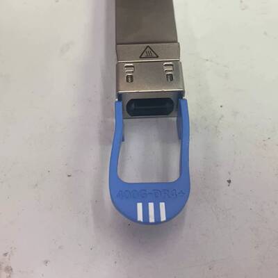 可维修Innolight T-DP4CNT-NW5 400G光模块