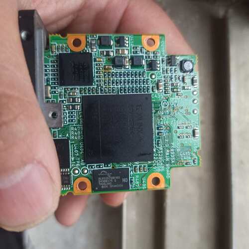 可维修Xc3sd1800A  CSG484有几个带板，需要私议价