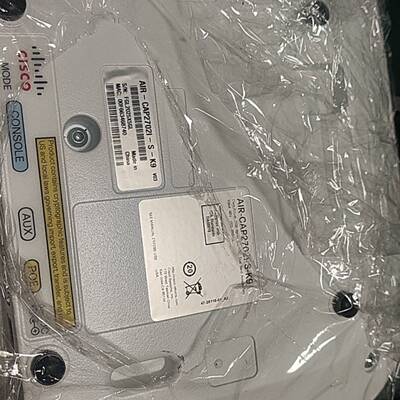 可维修思科air-cap2702i-N/A/E/S-K9  270