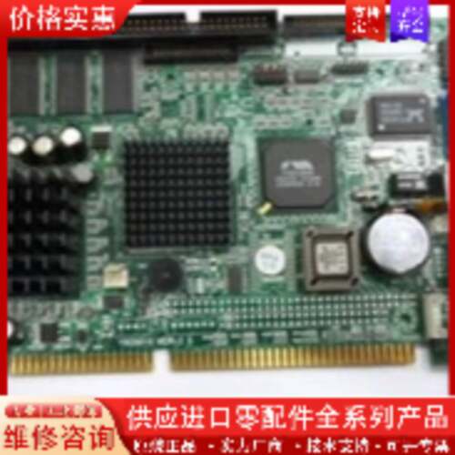 可维修**DY-1685VL/FB250S/FB2501A/V