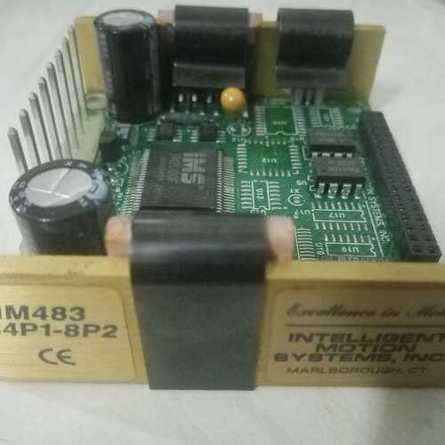 可维修IM483-34P1-8P2。IM483议价