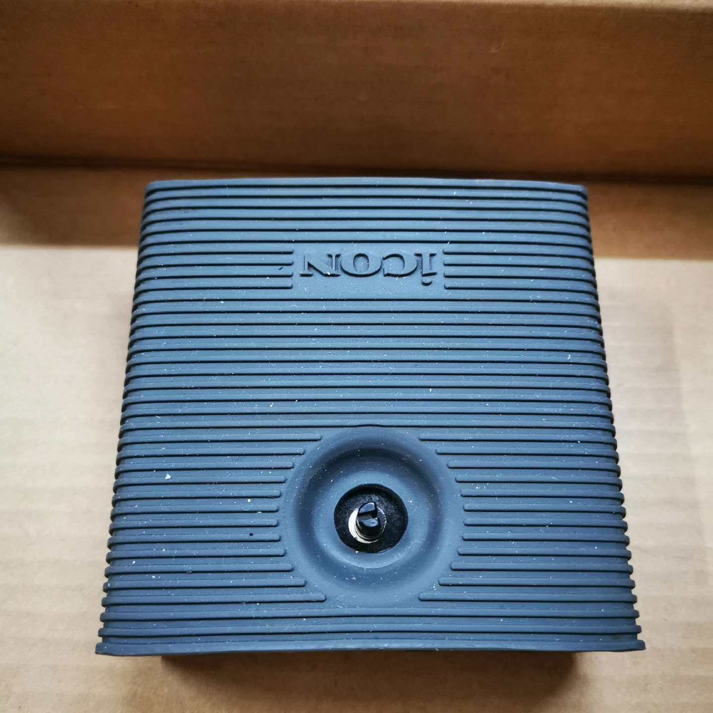可维修ICON艾肯声卡MICU其它元器件