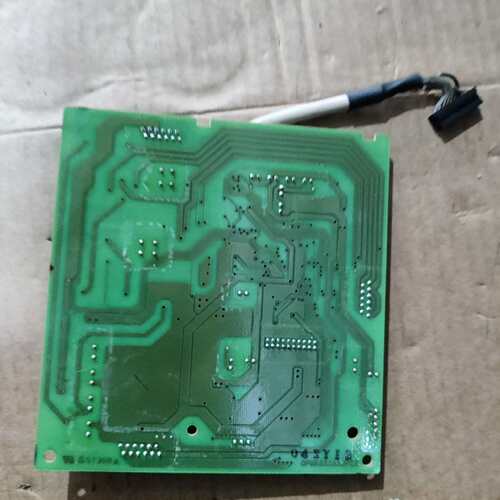可维修夏普 LJ64HB34议价