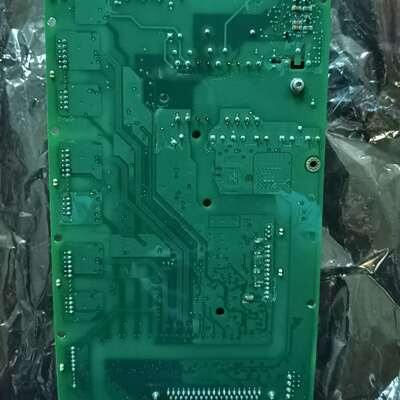 可维修ZINT-571   ACS530/580/880驱动板议价