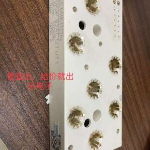 可维修SKIIP83 AC12IT1 SKIIP82AC12I议价
