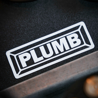 遮挡车身车尾划痕刮痕汽车贴纸