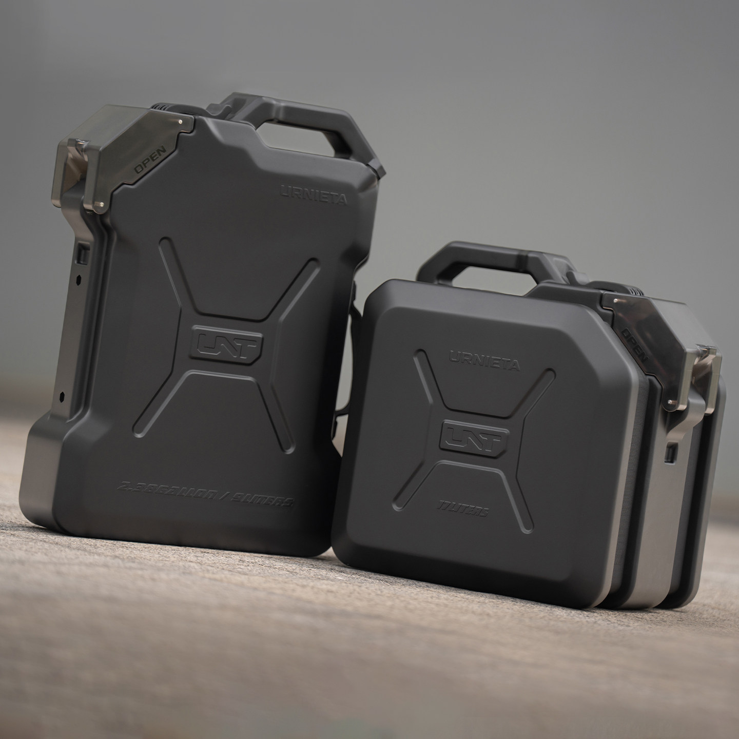 URNIETA装备桶户外便携车载水桶储水大容量水箱露营野炊装备用品,汽车用品/电子/清洗/改装,车载水箱,淘宝优惠券,粉丝福利购,淘宝优惠卷