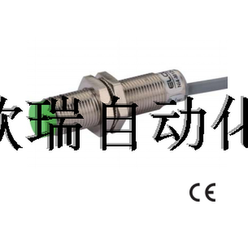 Fi2-M12-CN6L-Q12/TB40/Fi2-M12-CP6L/TB40/Ni4-M12-CP6L/TB40 电子元器件市场 传感器 原图主图