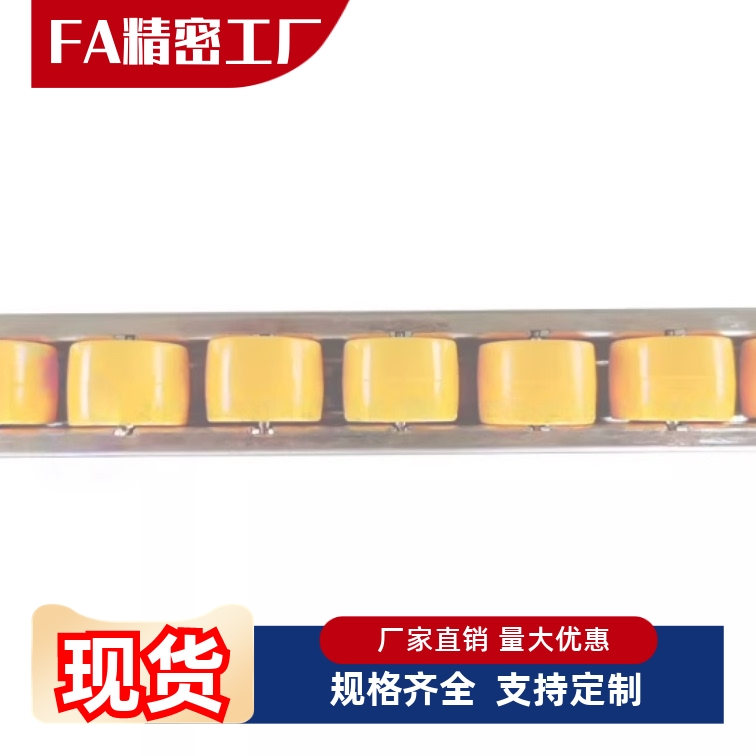 AFG05-38AE/38AF/38AL/40AL/40AF