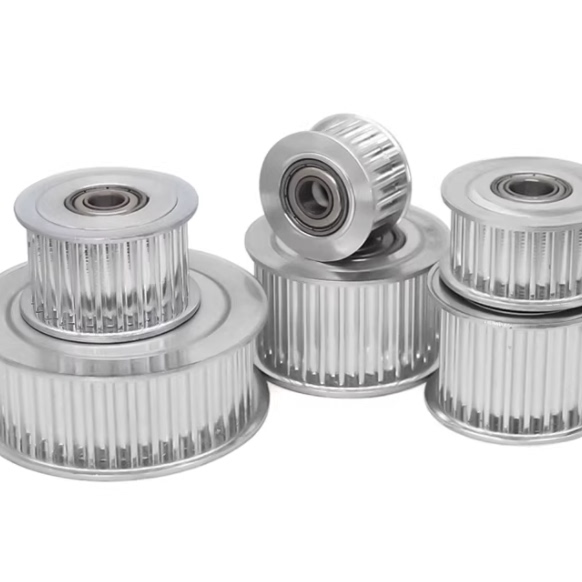 同步轮惰轮 AHTFW24-S5M150 AHTFW24-S5M200 AHTFW24-S5M250-8