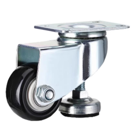 工业脚轮J-CPA01/CPB01/CPB02