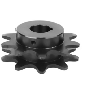 倍速链轮 VLW02-BS25-C212A C216A-9 10-D25 D30 D35 D40 D45 D50