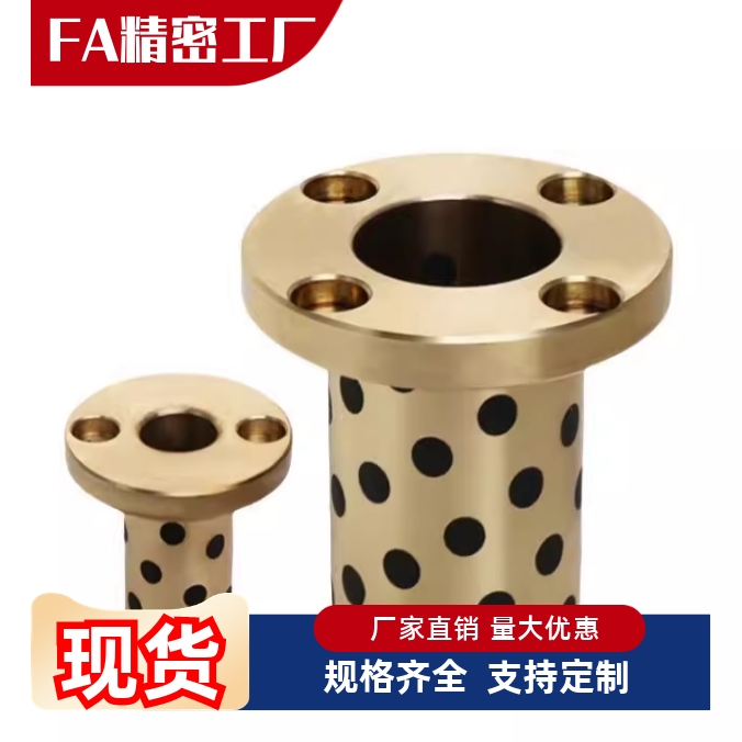 MPTZ6/8/10/12/13/16/20/25/30/35/40/50-15/20/25/30/40/50/60