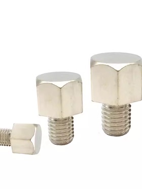 螺纹型止动销STFHN5.5 7 8-2 2.5 3 4 5 5.5 6 8 9 10 指定型