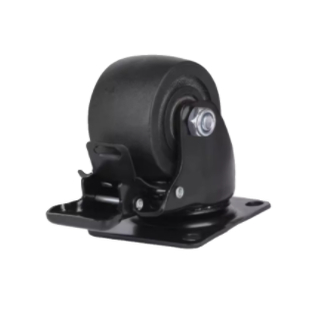 CEL31-D50/D65/D75-N CEL41-D50/D65/D75-N 平底活动型脚轮重载型