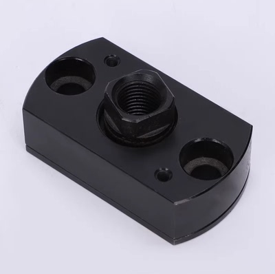 浮动接头WHG51 WHG52-M10 M12 M14 M16 M18 M20 M22 M24 M26 M30