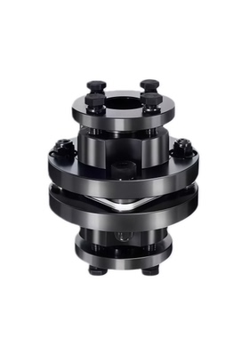 联轴器DBL11/DBL21-D104 D126 D144-d11 d12 d14-e11 e12 e14 e15