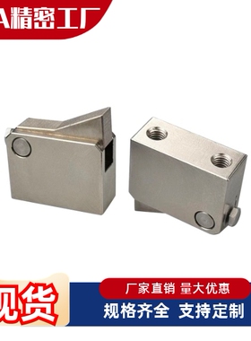 止回组件PFC01 7S 7SA 10S 14S 20S 28C-R/Y-LK-MK-TK-BK-PK