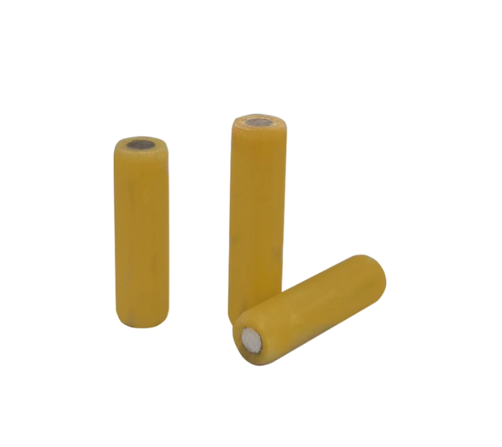 绝缘定位销MSIP6/8/10/12-10/15