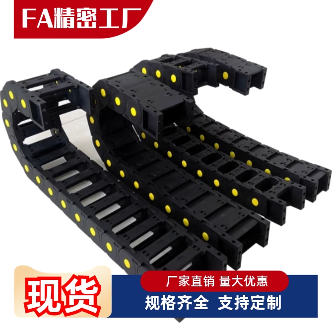 VBF11VBF01VBF03VBK31VAC42