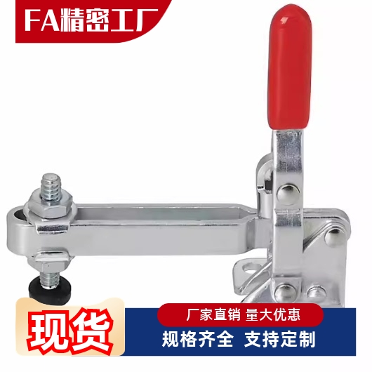 MC04-1L/MC04-2L/MC04-3L/MC04-4