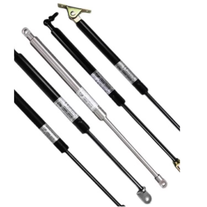 FHJ16-22235/22080/22096/22142/22147A/B/C/D氮气汽弹簧门支撑杆