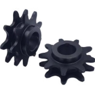 倍速链轮 VLW02-BS25-C206B C208A C210A-9 10-D15 D20 D25 D30