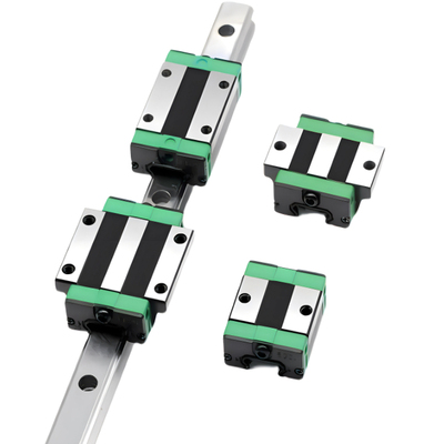 直线导轨SVR24 SVR28 SVR33 SSVR24 SSVR28-160 220 280 340 400