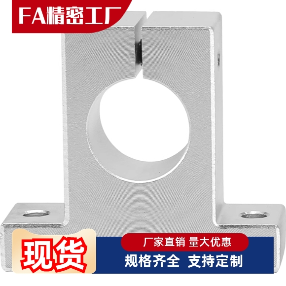 GFF01-D8D10D12D13D16D20