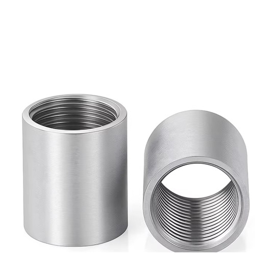 内丝套管接头SGPPS/SUTPS等