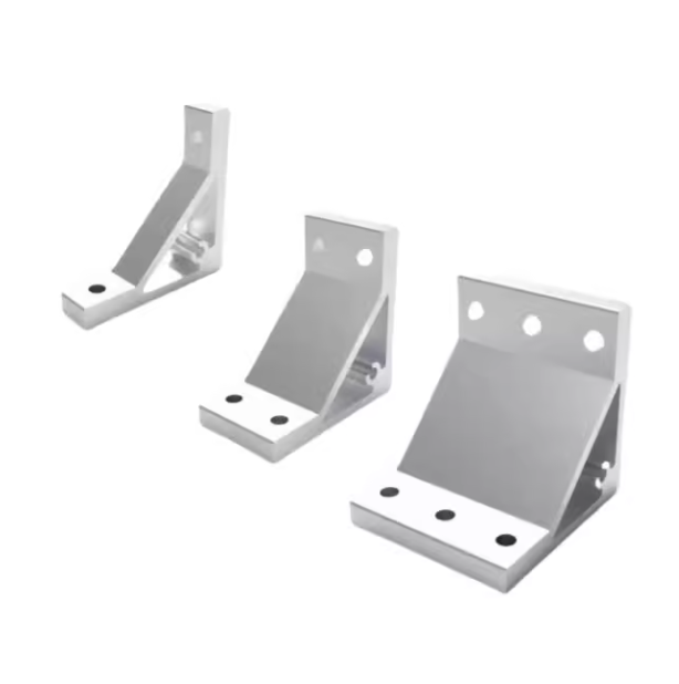 ABC01-206/G306/G408/4010-50-14/20/30/40挤压角座90度