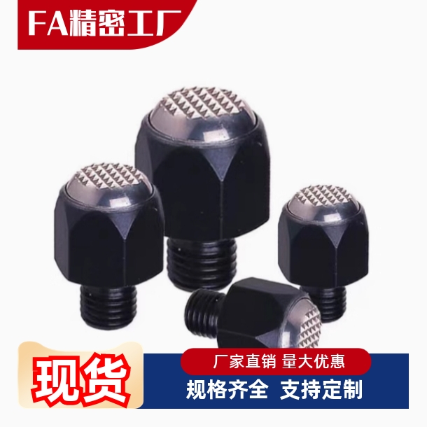 BEPT-A108 210 312 416动向钢珠螺杆BEPT/SASPT-B108 210 312 416