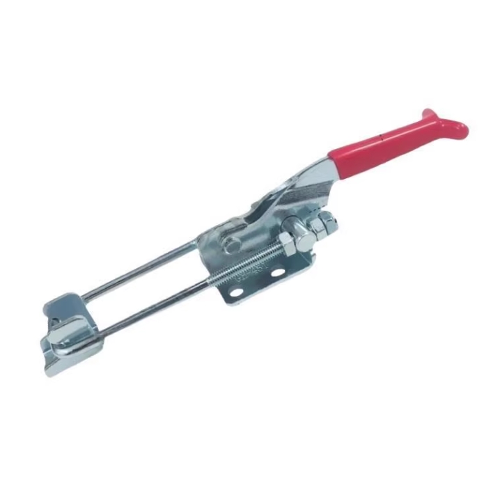 HGA65-148 HGA67-252 HGA70-300不锈钢把手搭扣超强紧固力