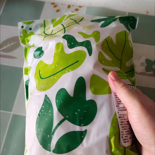 银耳羹冲泡即食免煮红枣枸杞冻干银耳干货组合银耳伴侣燕窝银耳汤